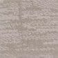 Anderson Tuftex Insightful Journey Carpet in Minimal, , large