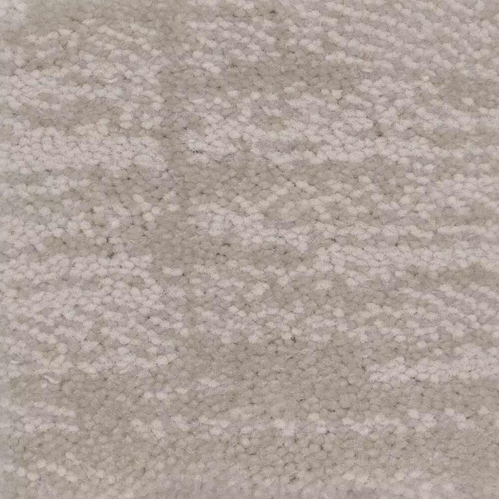 Anderson Tuftex Insightful Journey Carpet in Minimal, , large