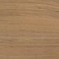 Fuzion Cape Bay Bucktail Oak Engineered Hardwood, , large