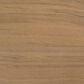 Fuzion Cape Bay Bucktail Oak Engineered Hardwood, , large
