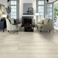 Dal-Tile Avery White 12" x 24" Porcelain Tile, , large