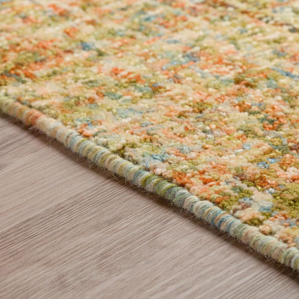 Other Calisa Meadow 8' x 10' Area Rug, , large