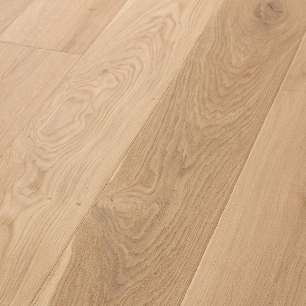 Anderson Tuftex Artisan Canvas Oak Hardwood, , large