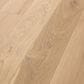 Anderson Tuftex Artisan Canvas Oak Hardwood, , large