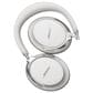 Bose QuietComfort Ultra Over-the-Ear Headphones in White Smoke (2nd Gen), , large