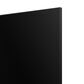 TCL 85" Class QM8 4K UHD HDR QD-Mini LED with Google TV in Black - Smart TV, , large
