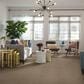 Shaw Balanced Carpet in Artisan, , large