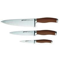 Knife Sets