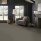 Anderson Tuftex Wyndham Estate Carpet in Asphalt, , large