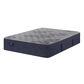 Serta Perfect Sleeper Oakmont Pillow Top Plush Queen Mattress with High Profile Box Spring, , large