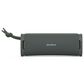 Sony ULT Field 1 Wireless Portable Speaker in Forest Gray, , large