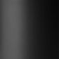 YETI Rambler 20 Oz Travel Straw Mug with Color-Matched Straw Lid in Black, , large