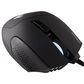 Corsair Scimitar Gaming Mouse in Black, , large