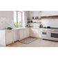 Thermador Star Sapphire 24" Built-In Dishwasher with 42 dbA in Stainless Steel, , large