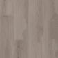 Shaw Aspire Natural Bevel Summit Grey 9" x 60" Luxury Vinyl Plank, , large