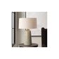 Uttermost Strata Table Lamp, , large