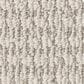 Shaw Cozy Embrace Carpet in Twilight, , large