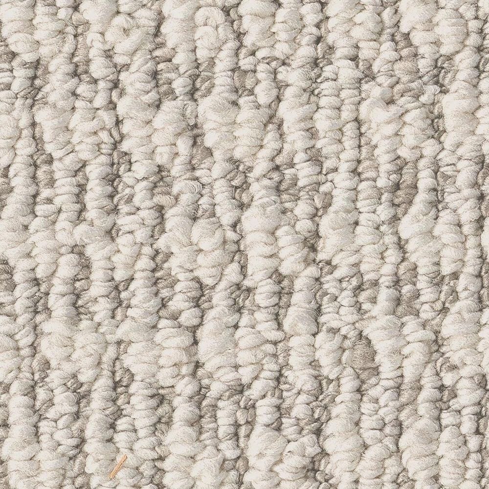 Shaw Cozy Embrace Carpet in Twilight, , large