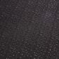 Bedgear Dark Night 3.0 Standard Performance Pillow, , large