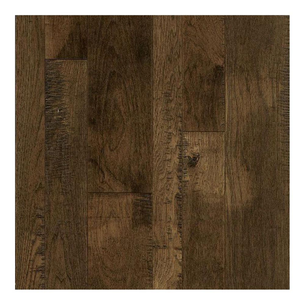 Armstrong Timbercuts Bark Brown Hickory Hardwood, , large
