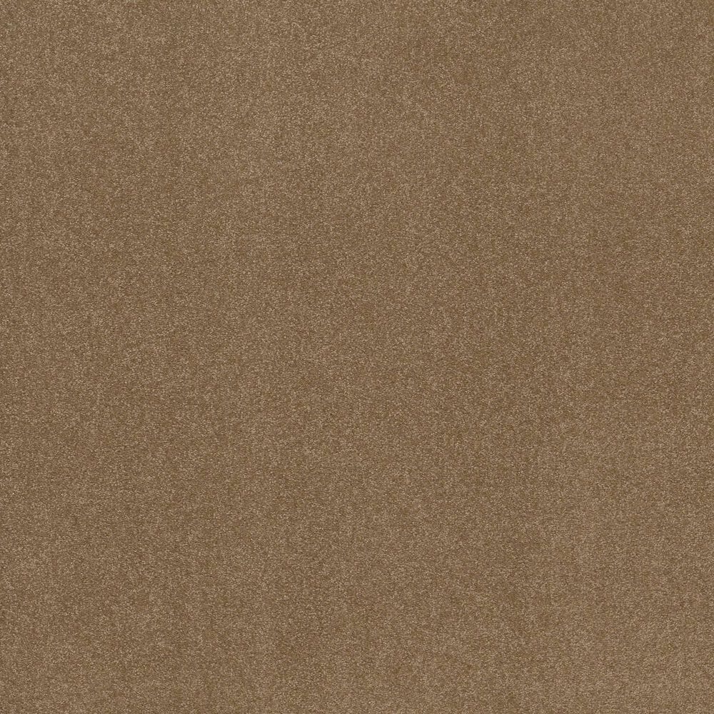 Shaw Luxuriant Carpet in Sienna, , large