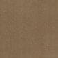 Shaw Luxuriant Carpet in Sienna, , large