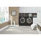 Mannington Adura Flex Arctic Frost 12" x 24" Luxury Vinyl Tile, , large
