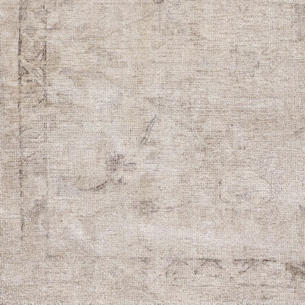 Loloi Marcella Beige and Taupe 5&#39;6&quot; x 8&#39;6&quot; Area Rug, , large