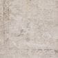 Loloi Marcella Beige and Taupe 5"6" x 8"6" Area Rug, , large