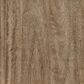 Ashley Tomtyn Dining Table in Light Brown and Gunmetal Gray - Table Only, , large
