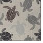 Dalyn Rug Company Seabreeze SZ13 8" x 10" Beige Area Rug, , large