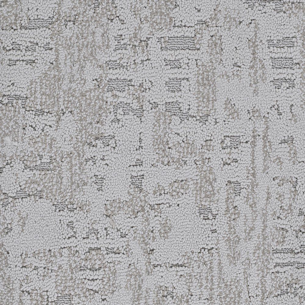 Fabrica Watercolor Carpet in Sculpture, , large