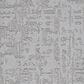 Fabrica Watercolor Carpet in Sculpture, , large