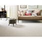 Shaw Comforting I Carpet in Porcelain, , large