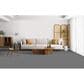 Masland Indulgence Carpet in Bayoux, , large