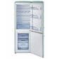 Unique Appliances Classic Retro 7 Cu. Ft. Bottom Freezer Refrigerator in Ocean Mist Turquoise, , large