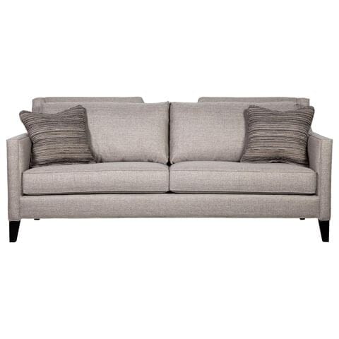 Shop Sofas & Loveseats