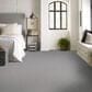 Shaw Your Comfort I Carpet in Misty Rain, , large