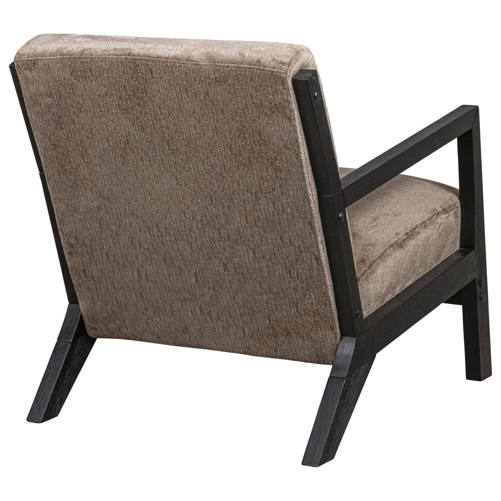 Mayberry Hill Chair, , large