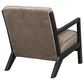 Mayberry Hill Chair, , large