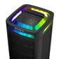 Sony ULT Tower 9AC Party Speaker in Black, , large