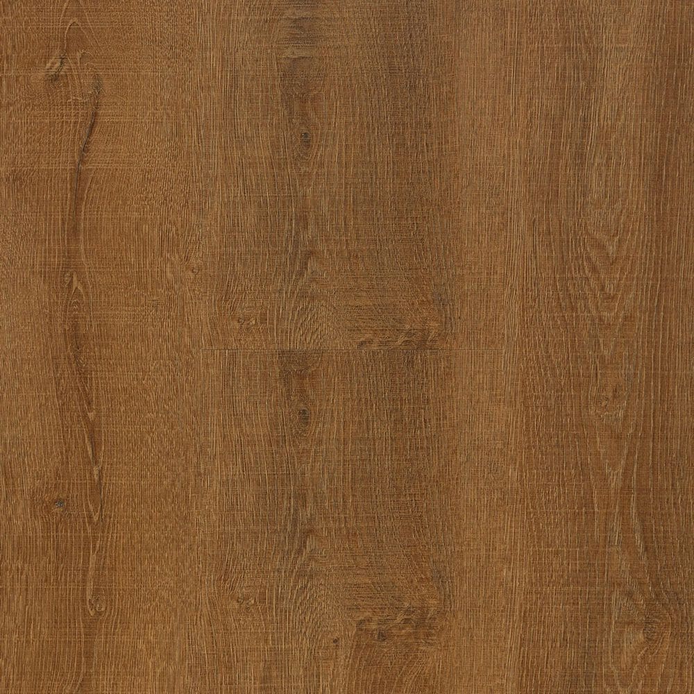 Provenza First Impressions One 'N Only 9" x 60" Luxury Vinyl Plank, , large