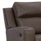 Ashley Lavenhorne Manual Loveseat in Granite, , large