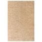 Surya Masterpiece MPC-2314 Beige, Tan and Medium Brown 6"7" x 9"6" Area Rug, , large