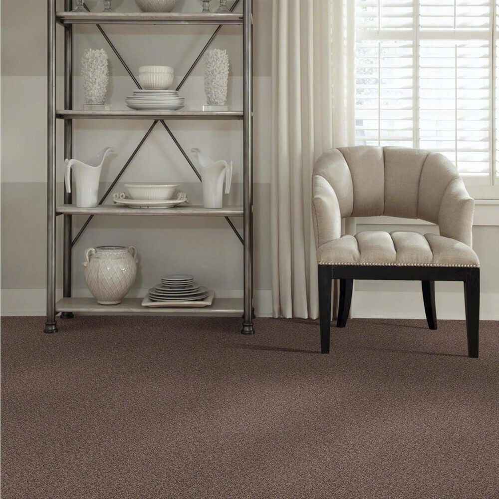 Shaw See Me Carpet in Acorn, , large