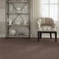 Shaw See Me Carpet in Acorn, , large
