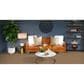 Fabrica Tribute Carpet in Antigua, , large