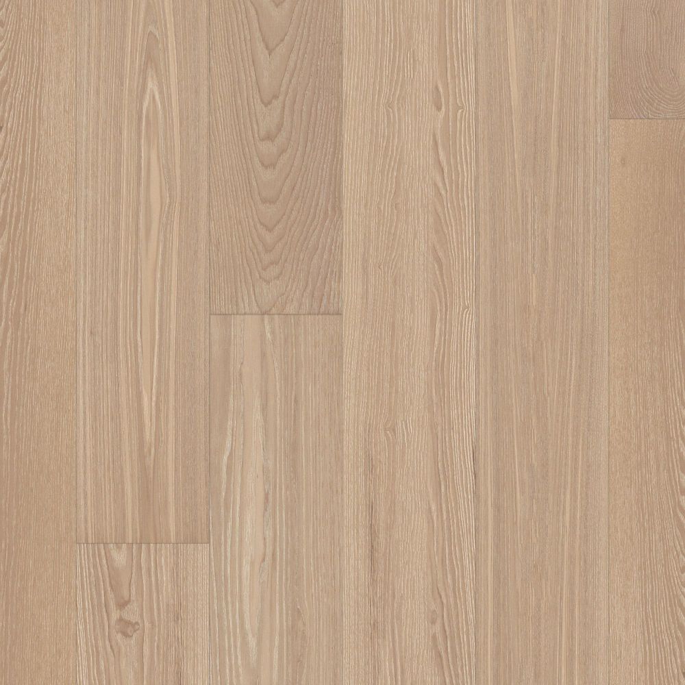 Anderson Tuftex European Ash Bistro Engineered Hardwood, , large
