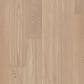 Anderson Tuftex European Ash Bistro Engineered Hardwood, , large