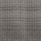 Ebel Outdoor Furniture Siena Outdoor Sofa in Fog and Smoke, , large